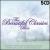Beautiful Classics von Various Artists