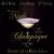 The Night They Invented Champagne von Various Artists