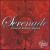 Serenade: A Classical Wedding Collection von Various Artists