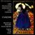 Cançons de compositors sabadellencs von Montserrat Torruella