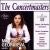 The Concertmasters: Mila Georgieva von Mila Georgieva