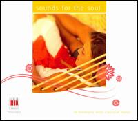 Sounds for the Soul von Various Artists