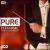 Pure Classical von Various Artists