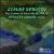Debussy: The Complete Piano Music, Vol. 4 von Bennett Lerner