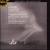 Howells: Requiem; Vaughan Williams: Mass in G minor von Matthew Best