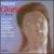 Poulenc: Gloria; Motets von Stephen Layton