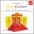 Mussorgsky: Boris Godunov von Various Artists