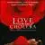 Love in the Time of Cholera [Original Motion Picture Soundtrack] von Various Artists