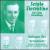 Sergio Fiorentino: The Early Recordings, Vol. 6: Schumann von Sergio Fiorentino