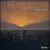 Spohr: Symphonies Nos. 4 & 5; Das Befreite Deutschland von Howard Shelley