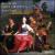Boccherini: Flute Quintets Op. 19 von Auser Musici
