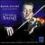 Brahms, Joachim: Violin Concertos von Christian Tetzlaff
