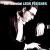 The Essential Leon Fleisher von Leon Fleisher