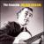 The Essential Julian Bream von Julian Bream