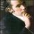 Bach: English Suites, BWV 806-811 von Glenn Gould