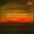 Haydn: The Creation von Paul McCreesh