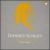 Domenico Scarlatti: Keyboard Sonatas, K. 188-202 von Pieter-Jan Belder