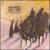 Grieg: Sonata; Bizet: Variations Chromatiques; Premier Nocturne von Glenn Gould