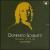 Domenico Scarlatti: Keyboard Sonatas, K. 18-30 von Pieter-Jan Belder