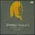 Domenico Scarlatti: Keyboard Sonatas, K. 67-85 von Pieter-Jan Belder