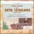 Pasatieri: The Hotel Casablanca von John Nardolillo