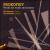 Prokofiev: Works for Violin and Piano von Gil Shaham