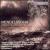 Mendelssohn: Complete Concertos [SACD] von Lev Markiz