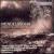 Mendelssohn: Complete Concertos [SACD] von Lev Markiz