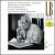 Bernstein: Symphonie No. 1 "Jeremiah"; 3 Meditations from "Mass"; On the Waterfront von Leonard Bernstein