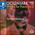 Karl Goldmark: Works for Piano, Vol. 2 von Tihamér Hlavacsek