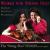 Mozart, Martinu, Piazzolla: Works for String Duo von The String-Duo
