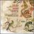 Tan Dun: Pipa Concerto; Hayashi: Viola Concerto; Takemitsu: Nostalghia von Various Artists