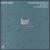 Cage: The Number Pieces, Vol. 5 von Various Artists