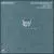Cage: The Number Pieces, Vol. 5 von Various Artists