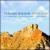Daniel McCarthy: Visions in Funk; Visions of the Anointed; Stomp! von Harrington String Quartet