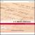 Bach: Motetten von Julian Podger