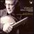 Vivaldi: Complete Cello Sonatas von Jaap ter Linden