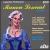 Puccini: Manon Lescaut von Jonel Perlea
