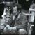 Bernardo Bertolucci von Bernardo Bertolucci