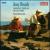 Amy Beach: Piano Music, Vol. 1 - The Early Years von Kirsten Johnson
