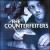 The Counterfeiters [Music from the Motion Picture] von Various Artists