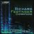 Richard Festinger: Chamber Works von New Millennium Ensemble