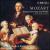 Mozart: Sonatas for Piano and Violin von Werner Hink