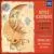 Schoenberg: Pierrot Lunaire; Brettl-Lieder von Jennifer Goltz