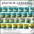 Joachim Andersen Complete Recordings, Vol. 5: Works for Flute & Orchestra von Thomas Jensen