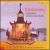 Tchaikovsky: Nutcracker & Swan Lake Suite von Eight Cellists of the Vienna Symphony