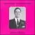 Lebendige Vergangenheit: James Melton von James Melton