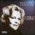 Song Cycles von Maureen Forrester