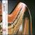 Harp: Greatest Works von Various Artists