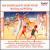 The Golden Age of Light Music: Marching and Waltzing von Various Artists